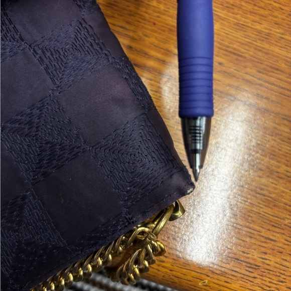 Ruth Saltz handbag - Picture 11 of 11